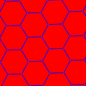 Uniform tiling 63-t0.svg