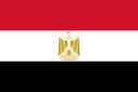 Flag of Egypt.svg
