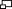Magnify-clip (sans arrow).svg