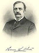 Henry S. White.jpg