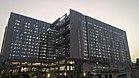 Amazon Hyderabad campus.jpg