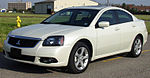 2009 Mitsubishi Galant -- NHTSA.jpg