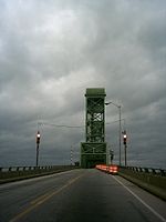 BenjaminHarrisonMemorialBridge.jpg