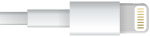 Lightning connector.svg