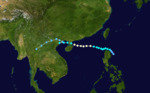 Louise 1973 track.png