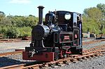 Marchlyn (locomotive).jpg