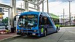Ride On Proterra Catalyst BE35.jpg