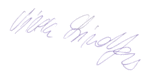 Signature Viveca Lindfors.png