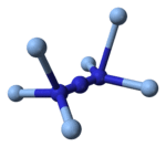 Silver-azide-high-T-N-coordination-3D-balls-B.png