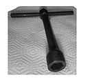 T-handle wrench 001B.jpg