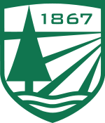 Thayer School of Engineering shield.svg