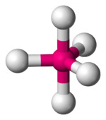 Trigonal-bipyramidal-3D-balls.png