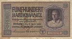 UkraineP57-500Karbowanez-1942-donatedmjd f.jpg