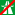 AB-ende-grün.svg