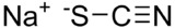 Sodium thiocyanate.png