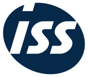 Integrated Service Solutions (logo).svg