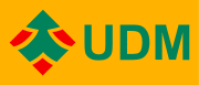 UDM SA logo.svg