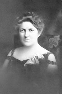 Cynthia W Alden c1908.png