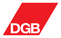 DGB.svg