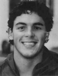 George DiCarlo 1984.jpg