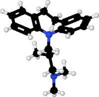 Trimipramine-ball-and-stick-model.png