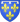 Duke of Orléans