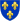 King of France