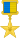 Hero of Ukraine