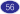 Korea National Route No.56.svg