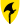 Telemark fylke