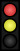 Traffic lights dark red-yellow.svg