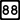 WV-88.svg