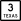Texas 3.svg