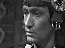 Actor Walter Randall.jpg