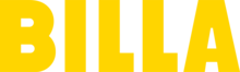 BILLA LOGO.png