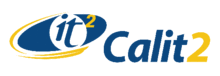 Calit2.png