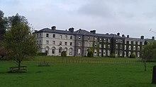 Castleknock College 2020 b.jpg