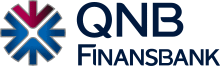 Finansbank Logo.svg