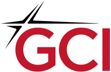 GCI logo.svg