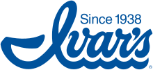 Ivar's logo.svg