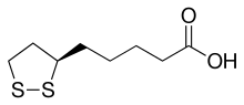 Lipoic acid.svg