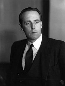 Lord De La warr.jpg