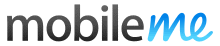 MobileMe logo.svg
