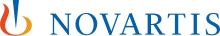 Novartis-Logo.svg