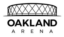 Oakland Arena.png