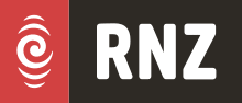 RNZ logo.svg