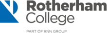 Rotherham College Logo.png