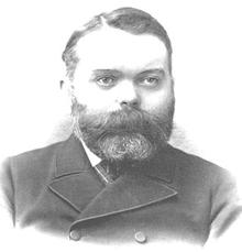 Silvanus Trevail.png