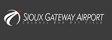 Sioux Gateway Airport Logo.jpg