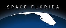 SpaceFlorida.jpg